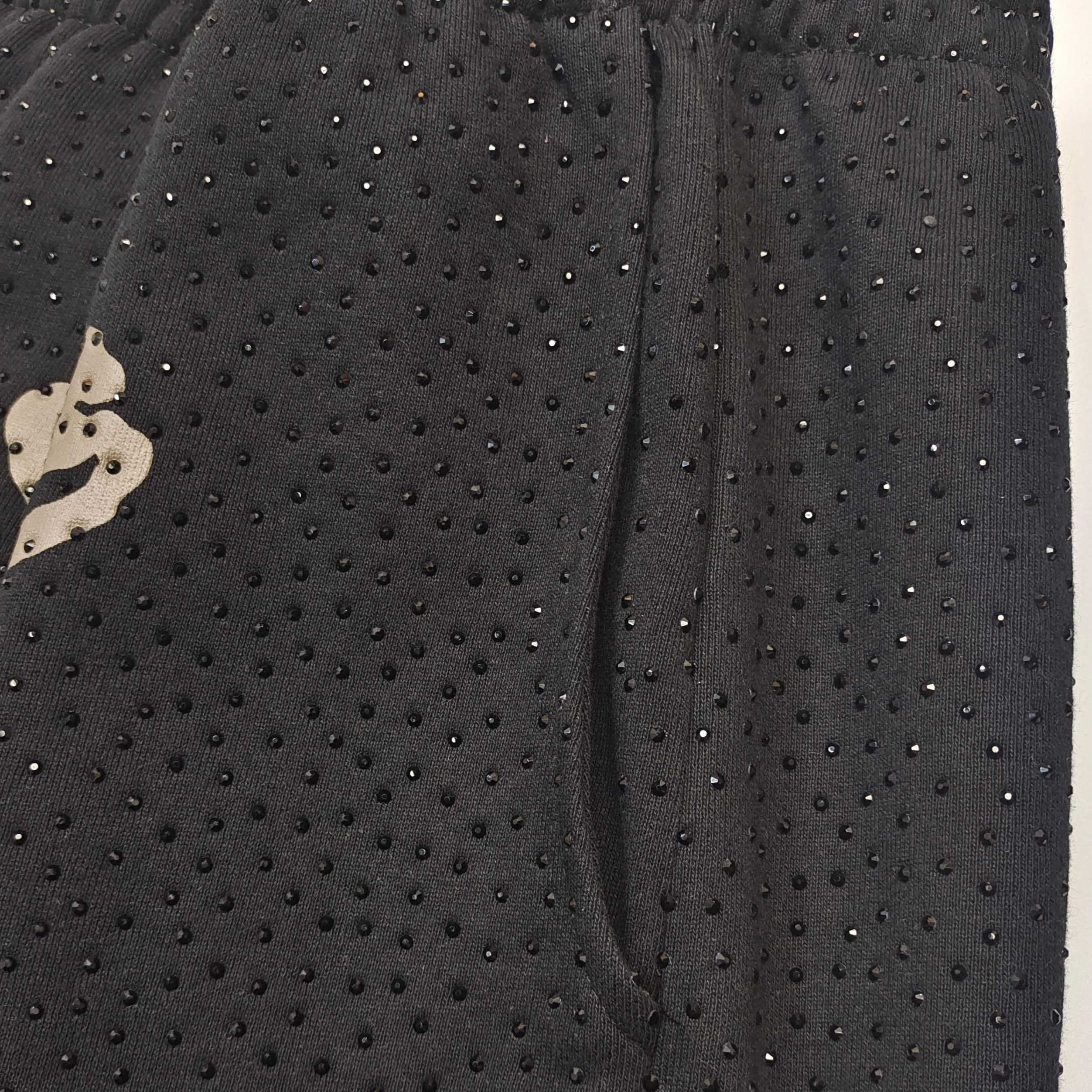 thumbnail for Top Original 3824 Sweatpants