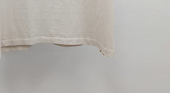 thumbnail for TOP original 3021 short sleeve