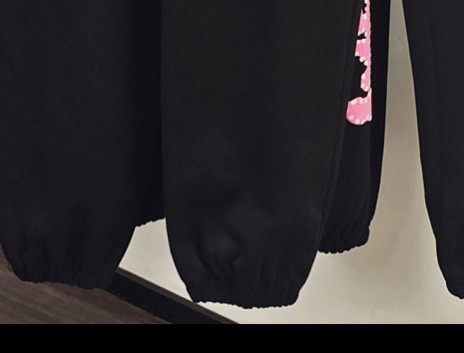 thumbnail for TOP original 3345 sweatpants