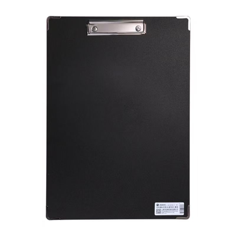 马利速写板美术生专用带兜