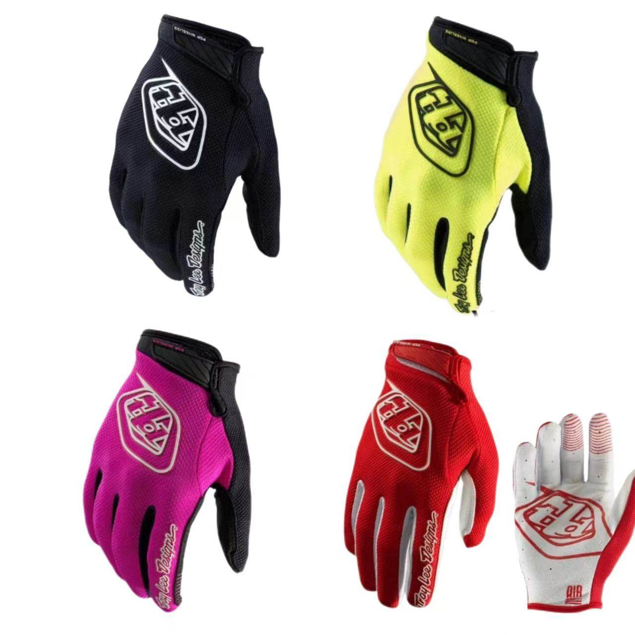 TLD新款长指耐磨舒适通用手套越野摩托车赛车自行车骑行运动手套,自行车/骑行装备/零配件,自行车手套,淘宝优惠券,粉丝福利购,淘宝优惠卷