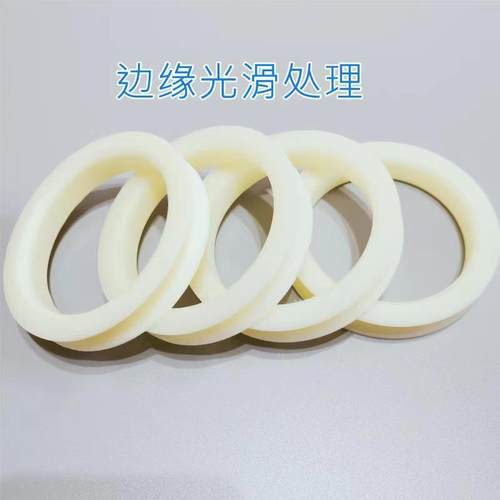 织补圈绷子精工织补专用圈羊毛衫毛衣西装面料修补绑圈撑子