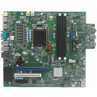 戴尔 OptipLex 7080 7090 Tower MT主板 J37VM C52RJ P9XHK 08PGD