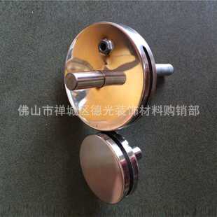 定滑轮 长期销售 不锈钢滑轮 手摇旗杆滑轮 双滑轮 圆旗杆滑轮