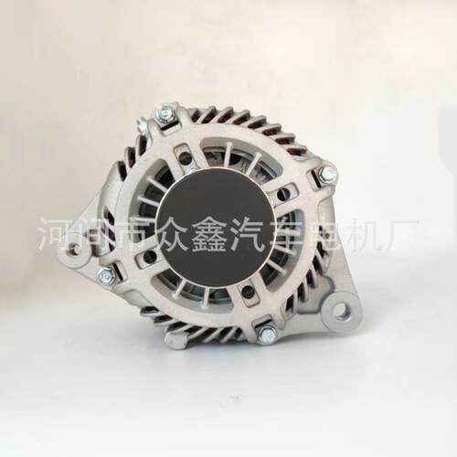 发电机23100-EB310,23100-EB31A,A3TG2681,A003TG2681,A3TG2681AE