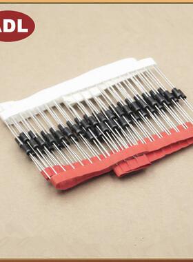 奥德利整流二极管HER1531.5A200VDO-150.7*58厂家生产直销