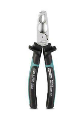 菲尼克斯剥线工具-WIREFOX-MPVDE-1212528