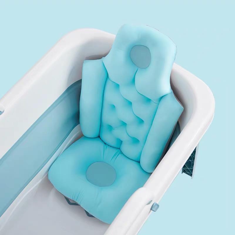 浴缸内坐凳浴缸坐垫泡澡桶座椅木桶内凳子浴室浴桶洗澡沐浴坐凳子