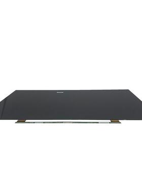 华星CSOT全系A+零售商显工程会议机电视屏幕更换ST4251B05-2
