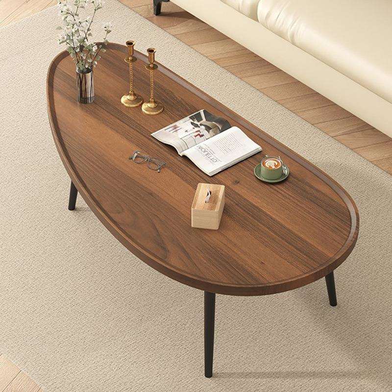 客厅家用茶几小户型简约现代简易小桌子北欧创意茶桌台极简小茶几