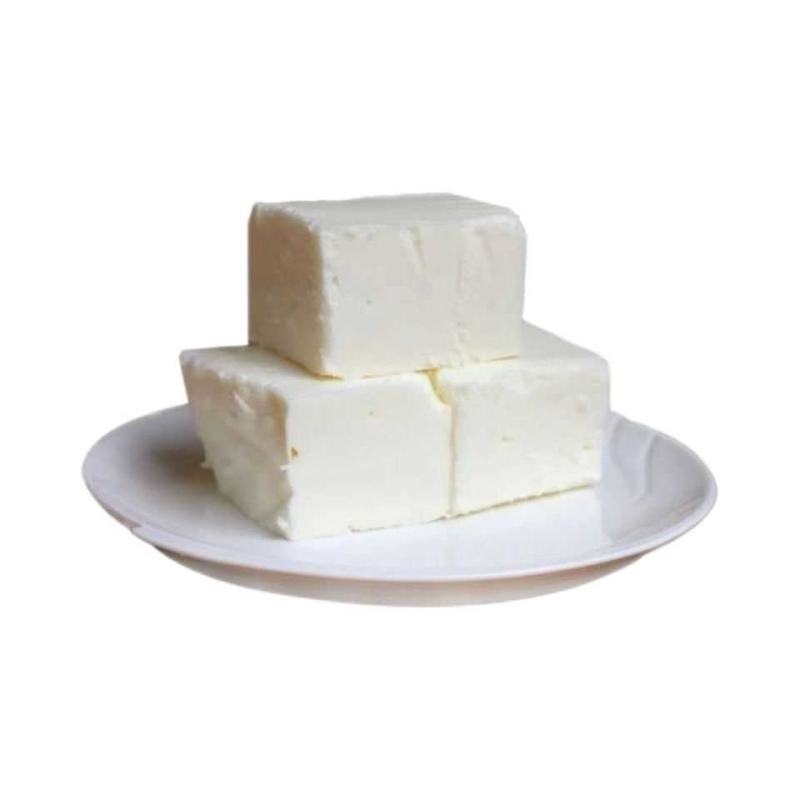 花旗 起酥油商用油 炸油炸鸡排专用油小吃薯条炸串棕榈油