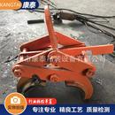 低碳高合金钢制 圆金钢圆管夹钳 起重冶压夹具钢管圆钢夹具水泥管