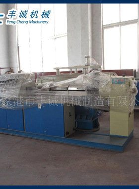 厂家供应 优级ZJF300自动上料机 粉末真空上料机 塑料颗粒上料机