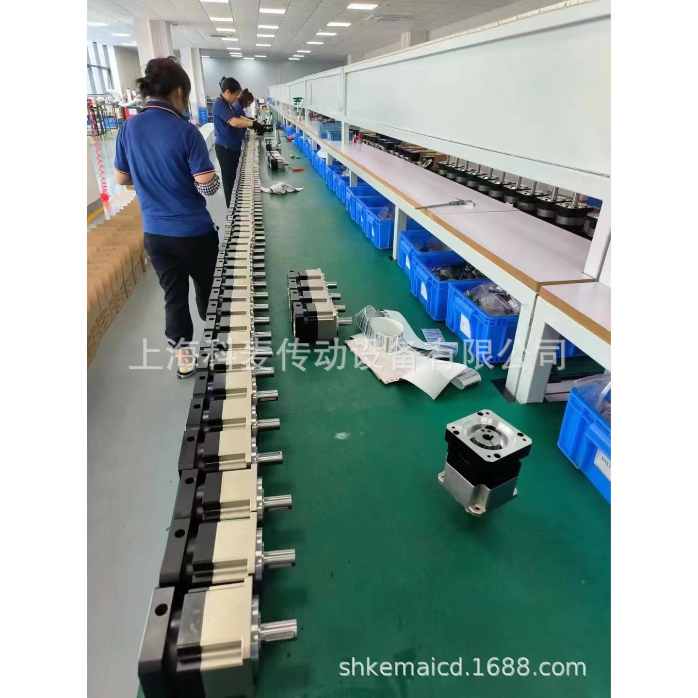 精WPS040L2密星减速机WPS0角40L-2-P2-S2K2斜齿转行行星减速机