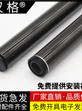 适用原装兄弟DR3450鼓芯HL-5580D 5585 5590 5595 MFC-8530DN 8535 8540 L5700 DR3455 6200dw硒鼓感光鼓芯