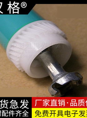 适用惠普505A鼓芯 HP 80A CE505A CF280A P2035 P2055 P2050 M400 M401dn M425 hp401 HP打印机原色鼓芯