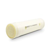 不锈钢全屋净水器滤芯标准通用中空纤维厨房家用多型号PVC超滤膜