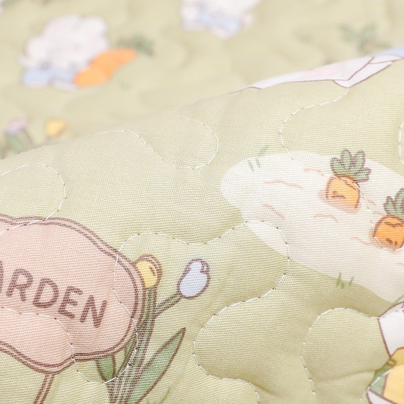 纯棉猫咪垫子狗狗地垫兔子围栏防滑垫宠物笼子猫床狗窝隔凉毯定制,宠物/宠物食品及用品,猫狗垫子,淘宝优惠券,粉丝福利购,淘宝优惠卷