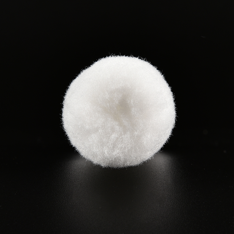 汉得克小滚筒刷3014/3016耐溶剂油漆滚子刷滚芯乳胶漆滚刷