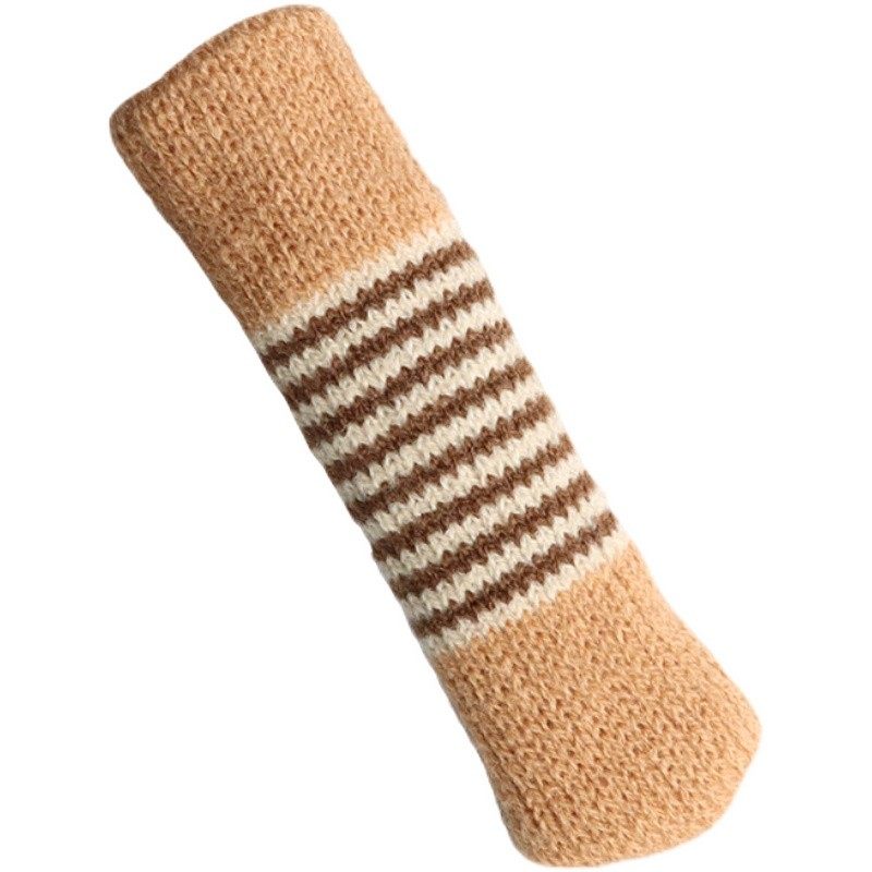 加厚椅子脚套静音桌椅脚垫双层耐磨桌腿桌脚垫椅脚套凳子腿保护套,居家布艺,桌椅脚套/桌脚垫,淘宝优惠券,粉丝福利购,淘宝优惠卷