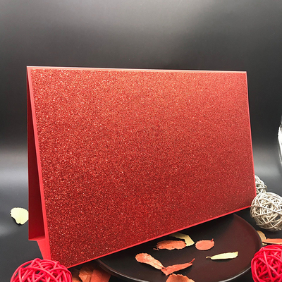 结婚礼来宾签到台卡布置甜品台香槟台定制创意婚宴桌牌席位卡桌卡