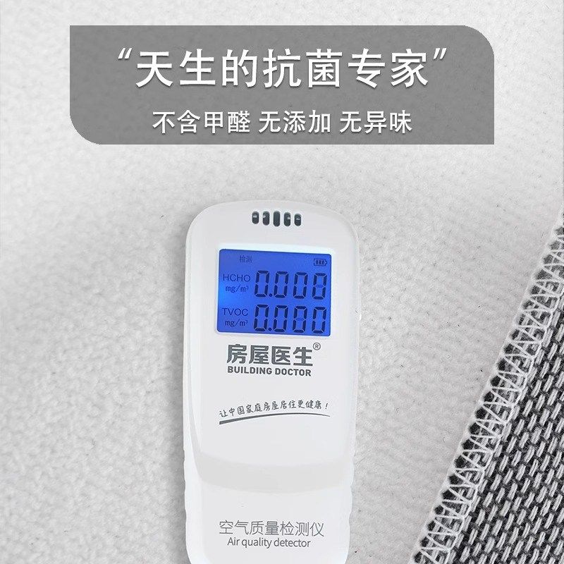 地毯客厅2024新款轻奢高级感法式奶油风免洗可擦卧室茶几沙发地垫