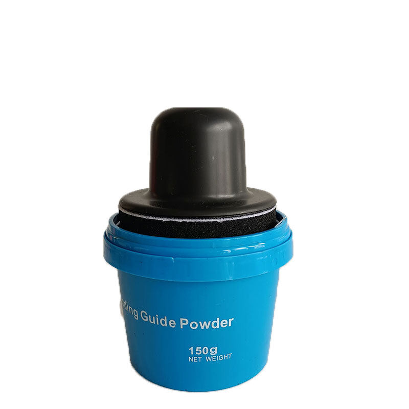 大美汽车打磨碳粉指示剂 干磨碳粉盒原子灰腻子找平检测检验工具,基础建材,腻子/批嵌材料,淘宝优惠券,粉丝福利购,淘宝优惠卷