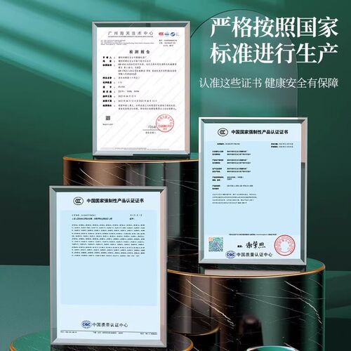 紫砂中药煎药壶全自动家用电煎中医插电药罐煲熬中药砂锅机煮神器