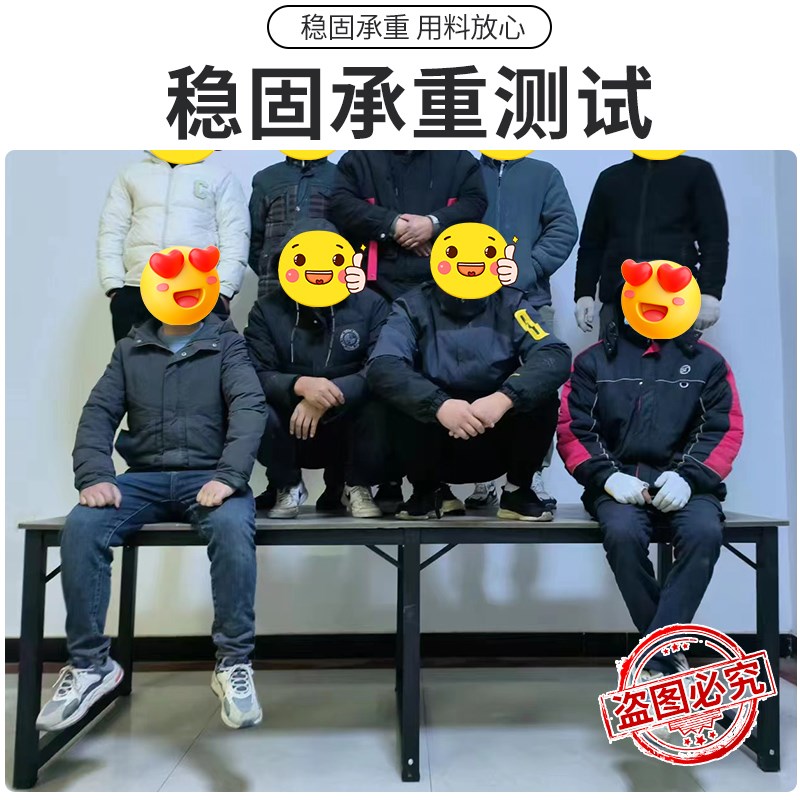 桌面板定制实木台面板木质板材餐桌电脑桌书桌面板长方形桌子面