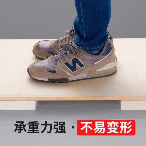 全开画板实木质画板2k半开画板全开实心水粉素描纸1k画板画架整开