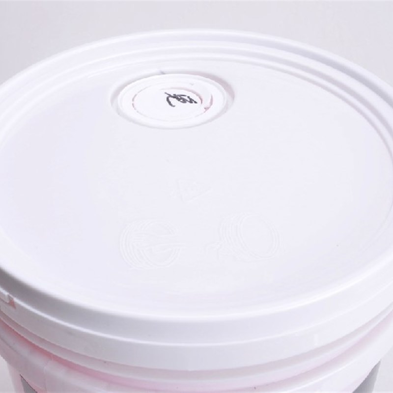 开能纳米镀膜洗车蜡水 电脑水蜡 汽车蜡 清洗剂 洗车液 洗车香波