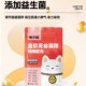 馋不腻鸡肉猫粮单一肉源低敏无谷美毛营养猫粮布偶英短蓝猫成幼猫