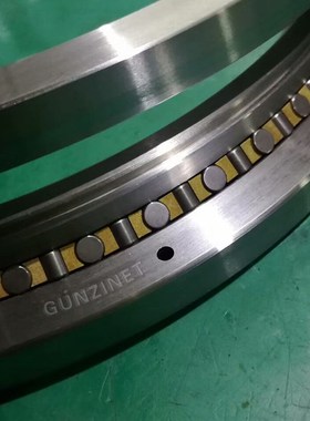 交叉滚子轴承RB15030RB16013 16025RB17020RB18025交交叉滚柱轴环