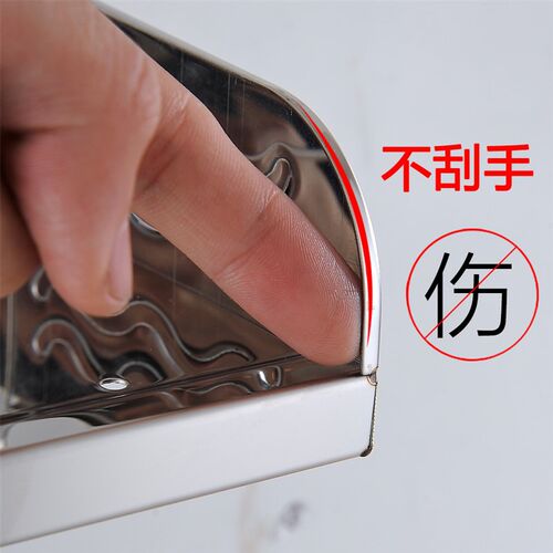 厨房用品用具铲子勺子刀筷筒置物架砧板刀架一体收纳盒壁挂免打孔