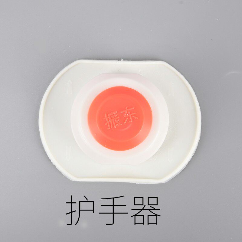 凤驰多功能厨房家用切菜神器土豆切丝刨丝切片器带护手工具套装图片