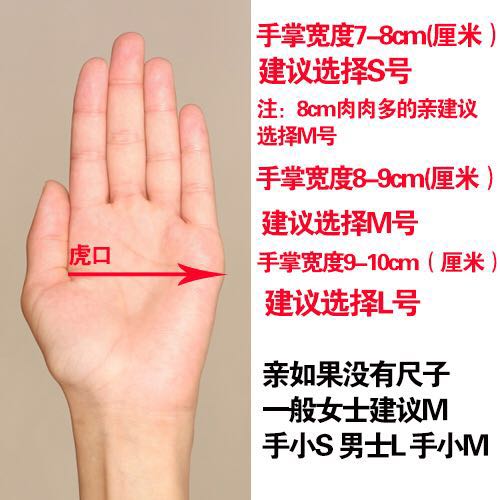 手护佳一次性手套塑胶薄款女家务清洁洗碗薄膜防过敏打扫卫生防水