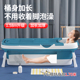 泡澡桶大人折叠洗澡桶家用浴缸浴桶全身澡盆成人加厚大号儿童神器