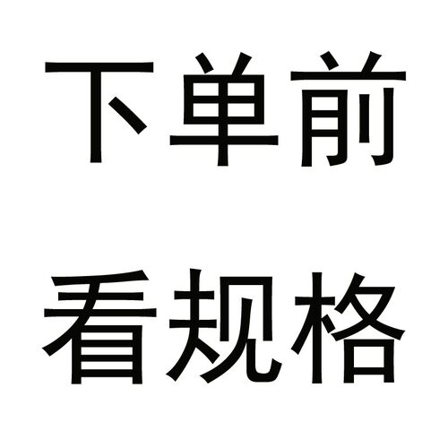 禅意陶瓷小花瓶白瓷观音玉净瓶摆件家居茶桌装饰品桌面插花花器
