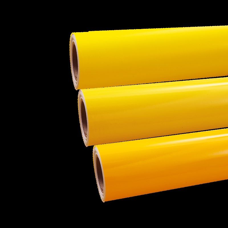 亮面土黄色贴纸防水墙纸自粘墙贴哑面黄色即时贴不干胶广告刻字纸,家居饰品,软装墙贴,淘宝优惠券,粉丝福利购,淘宝优惠卷