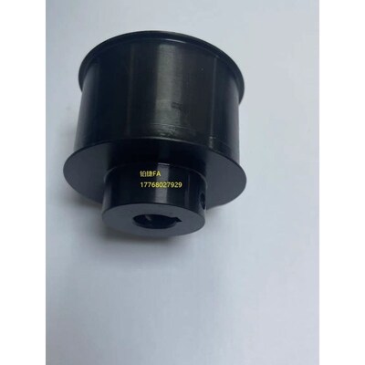 平皮带用滑轮HBPG35 HBPM28 HBPA30 HBPCG18 HBPCA40 HBPCM50