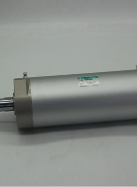 现货喜开理CKD正品气缸SCM-CB-80B-140-YB1