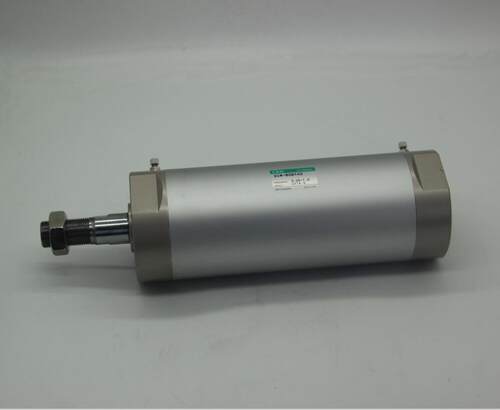 现货喜开理CKD正品气缸SCM-CB-80B-140-YB1
