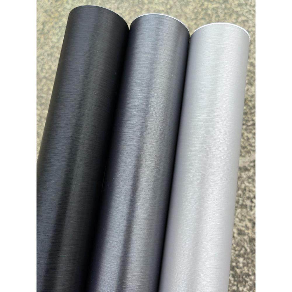 汽车改色膜拉丝黑贴纸 机盖碳纤黑贴膜 车顶膜中控内饰深灰拉丝银,3C数码配件,USB多功能数码宝,淘宝优惠券,粉丝福利购,淘宝优惠卷