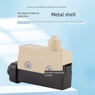 Q55 W255 微动行程开关ZC N2255 D55 W3155 ZC2155 Q2255