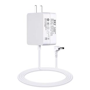 12v2a充电器笔记本平板电脑X3 适用于台电配件BSY