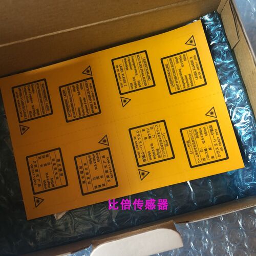 现货速发基恩士感测器IL-00 IL-100  IL-S025 /S065/065/005感器