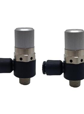 全新原装气立可CHELIC 真空发生器VMD05601 VMD07601 VMD10601