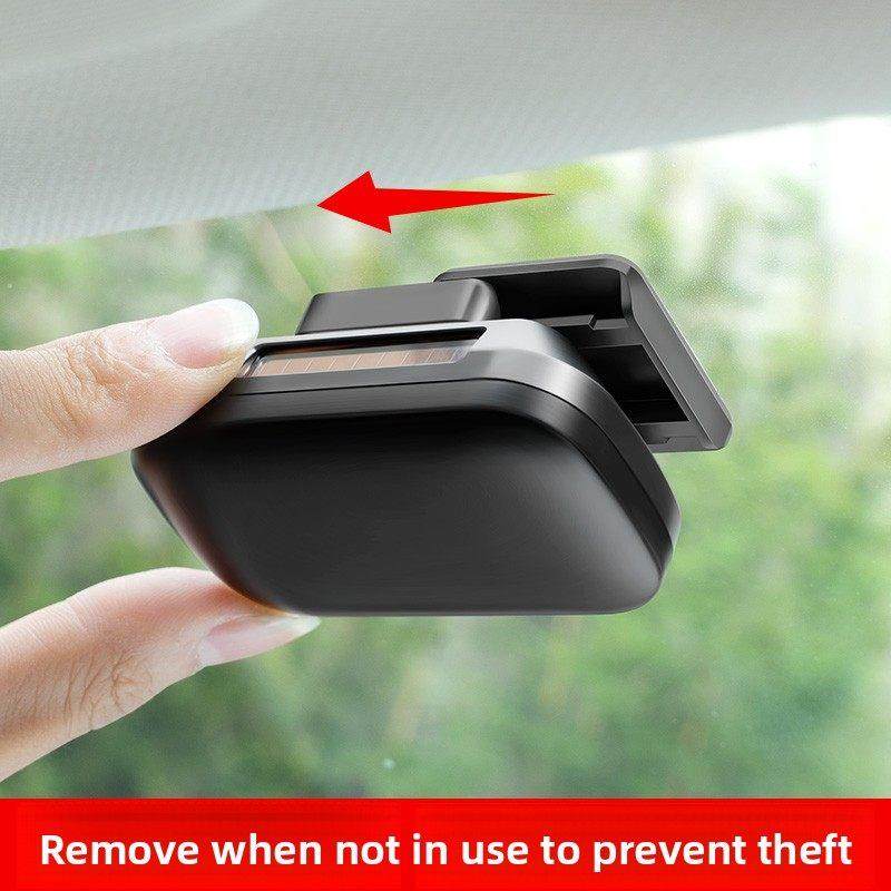 新款无卡ETC支架可拆卸2代助手3代四五mini设备强力双面胶固定架,3C数码配件,USB多功能数码宝,淘宝优惠券,粉丝福利购,淘宝优惠卷