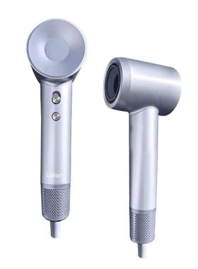 徕芬lf03高速吹风机负离子不伤发速干 干电吹风节日礼物送女友