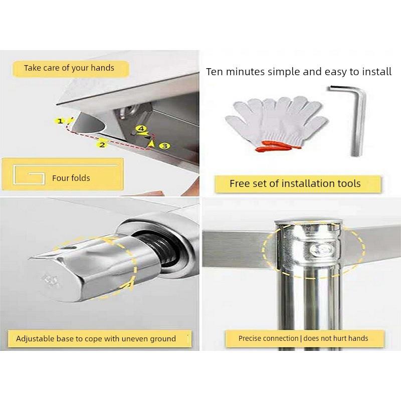 非欧几里得几何